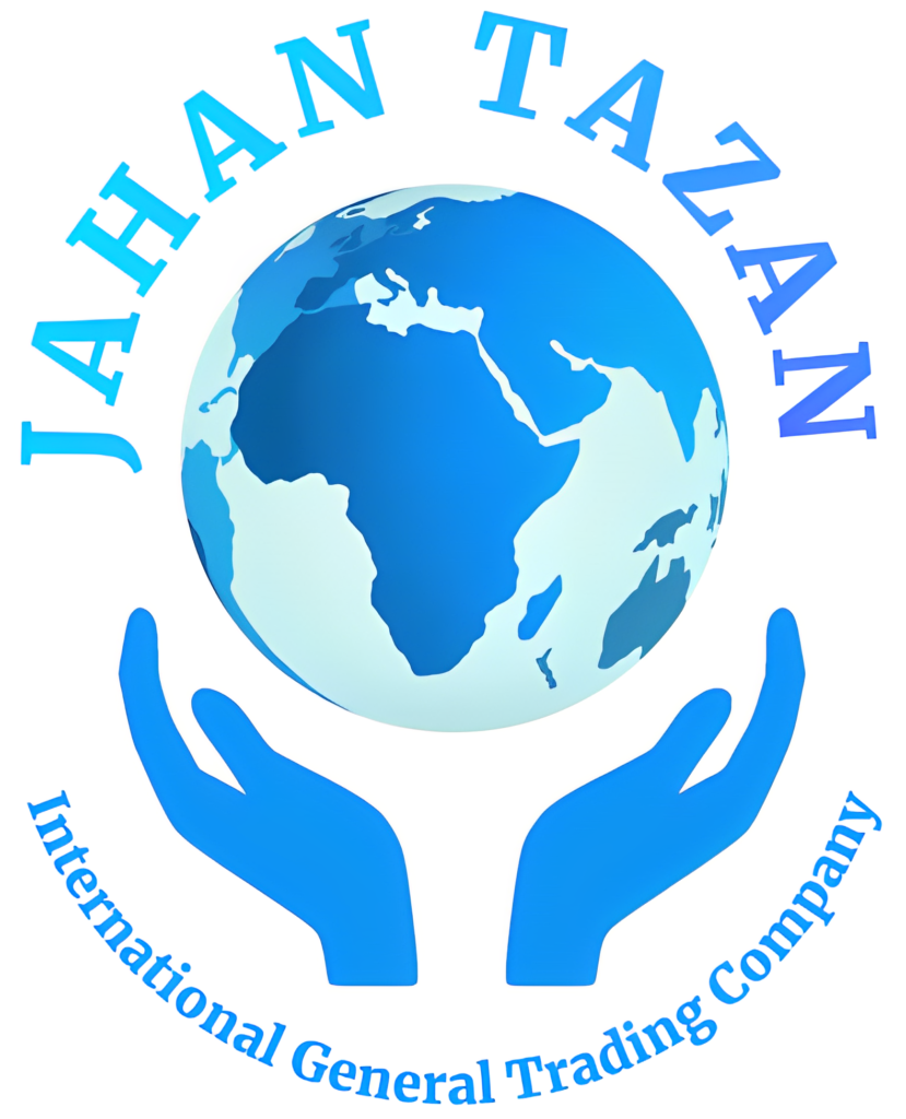 about-us-jahan-tazan-international-general-trading-llc